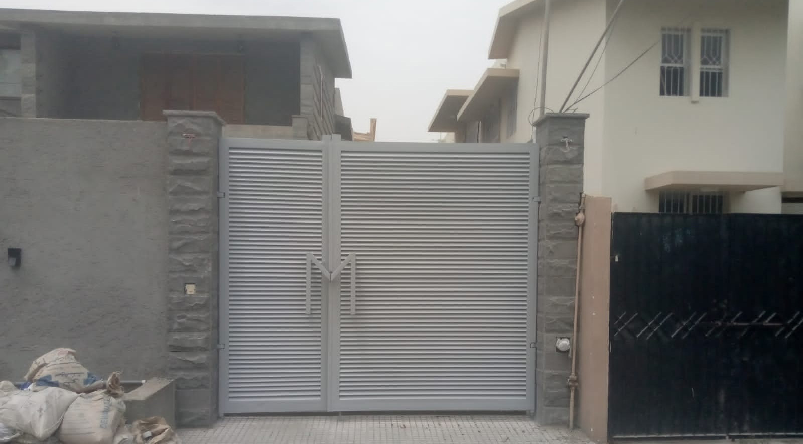 Home Maintenance services in Karachi Pakistan